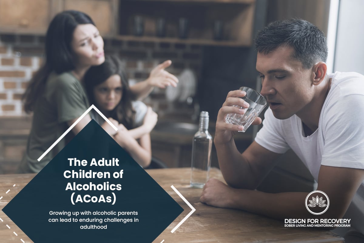 The-Adult-Children-of-Alcoholics-ACoAs