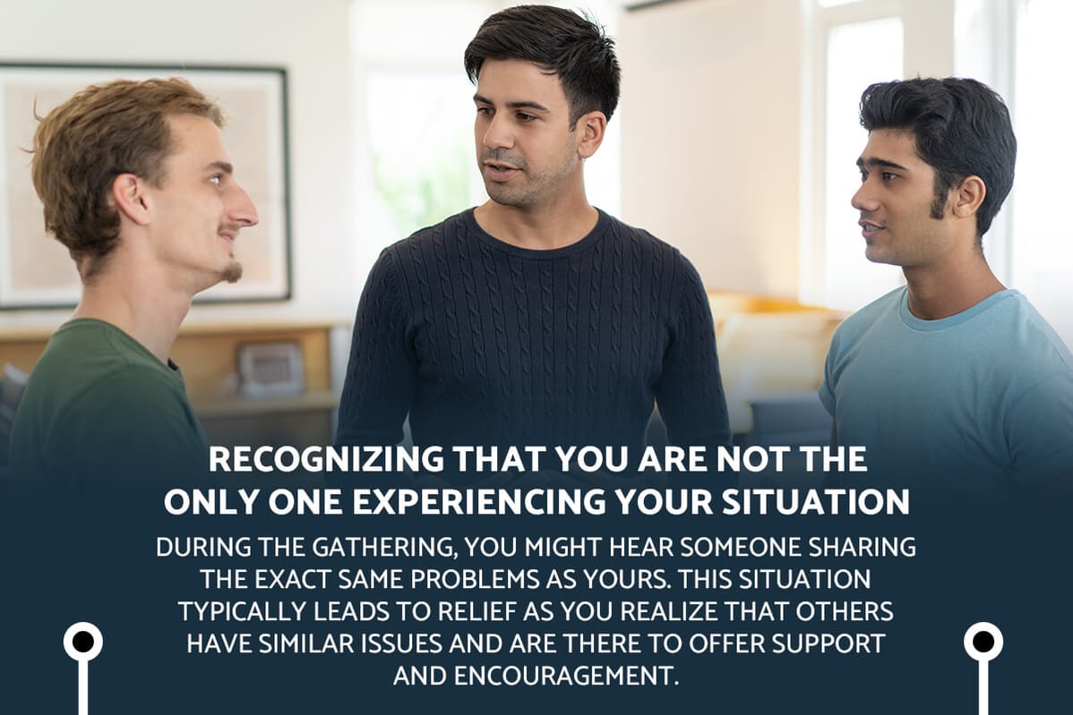 benefits-of-support-groups-recognizing