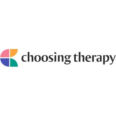 choosing-therapy-logo