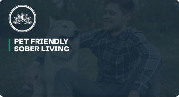 pet-friendly-sober-living