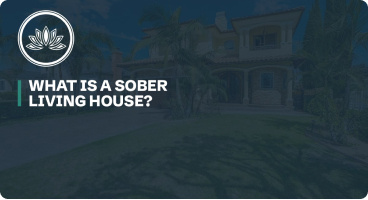 sober-living-guide