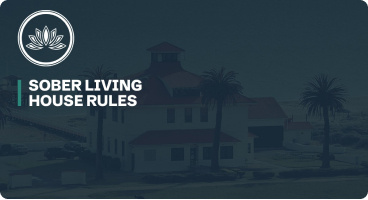 sober-living-house-rules