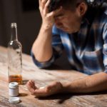 Methadone Abuse - Design For Recovery