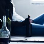 Alcohol Abuse - Design for Recovery