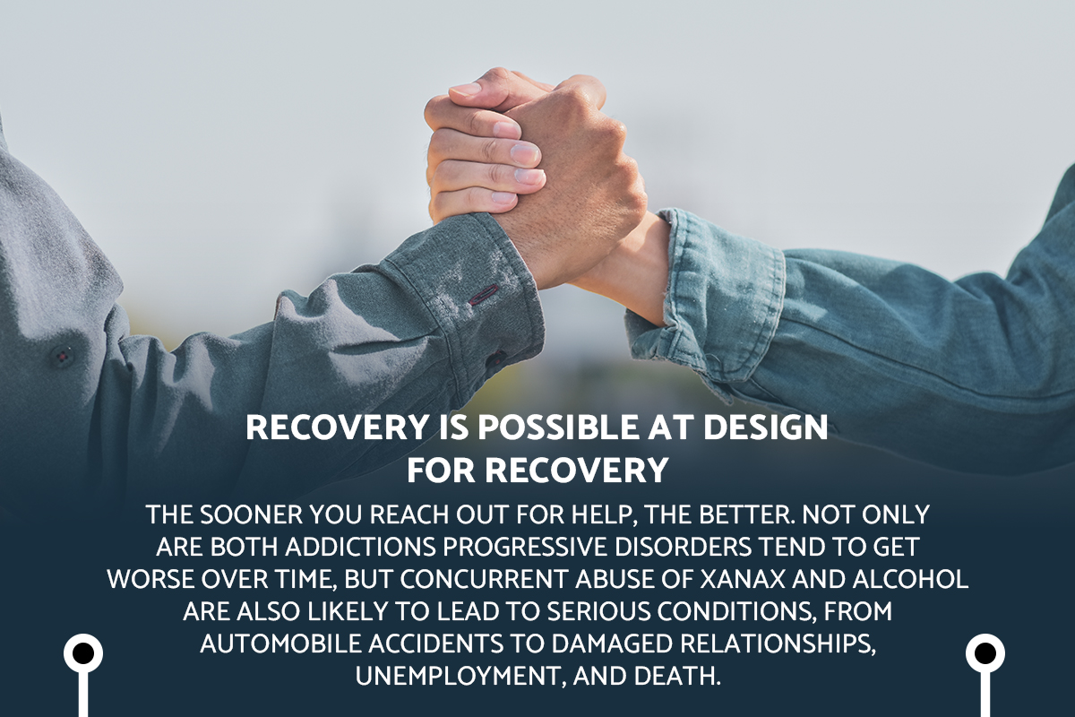 9 Design for Recovery