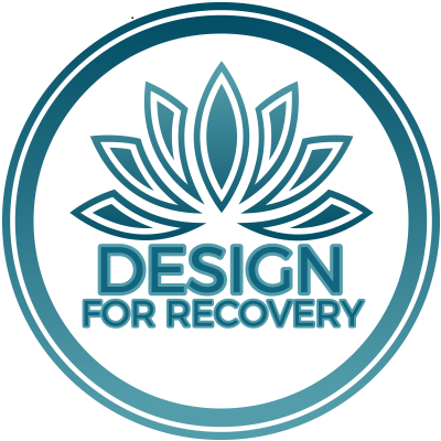 Layer 10 1 Design for Recovery
