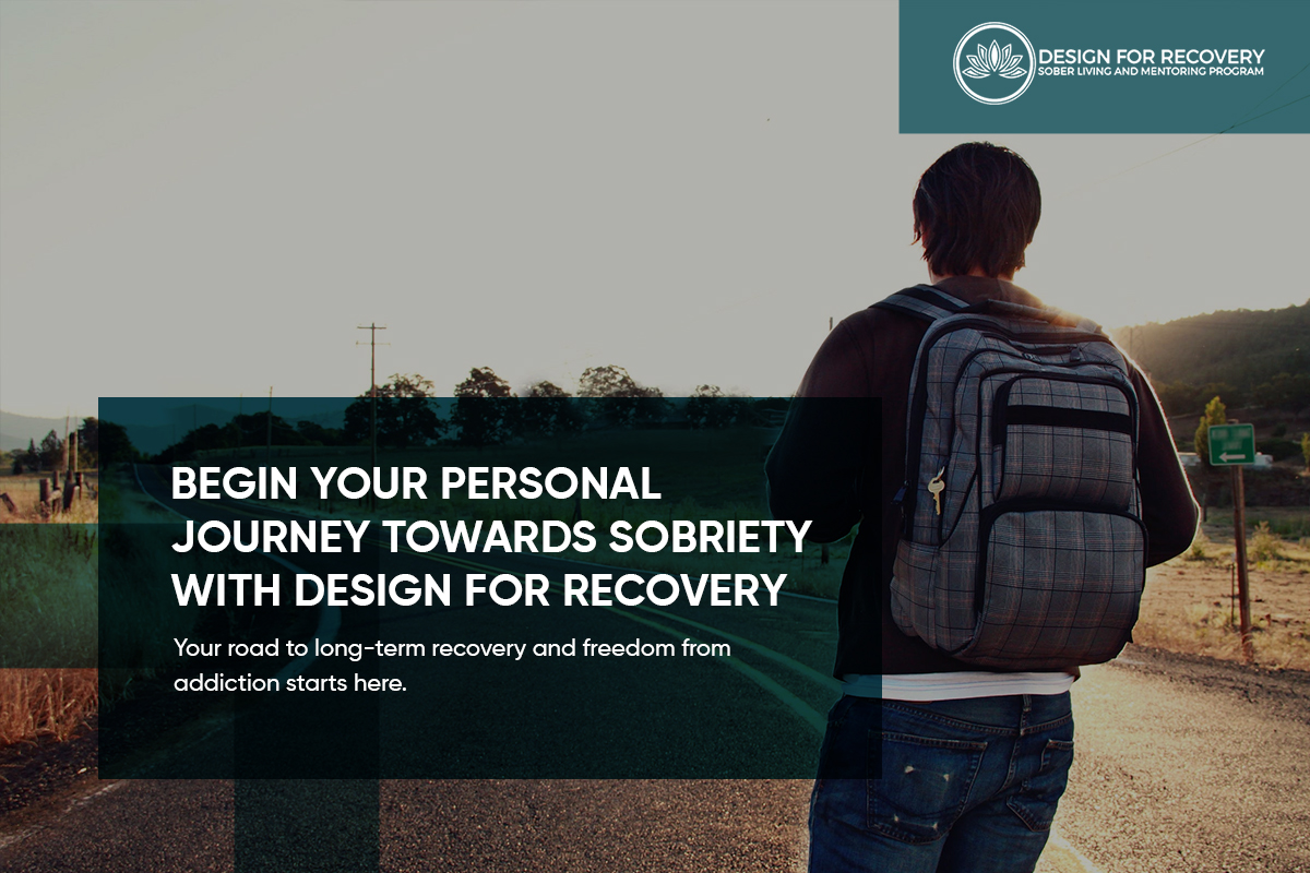 Begin-Your-Personal-Journey-Towards-Sobriety-with-Design-for-Recovery