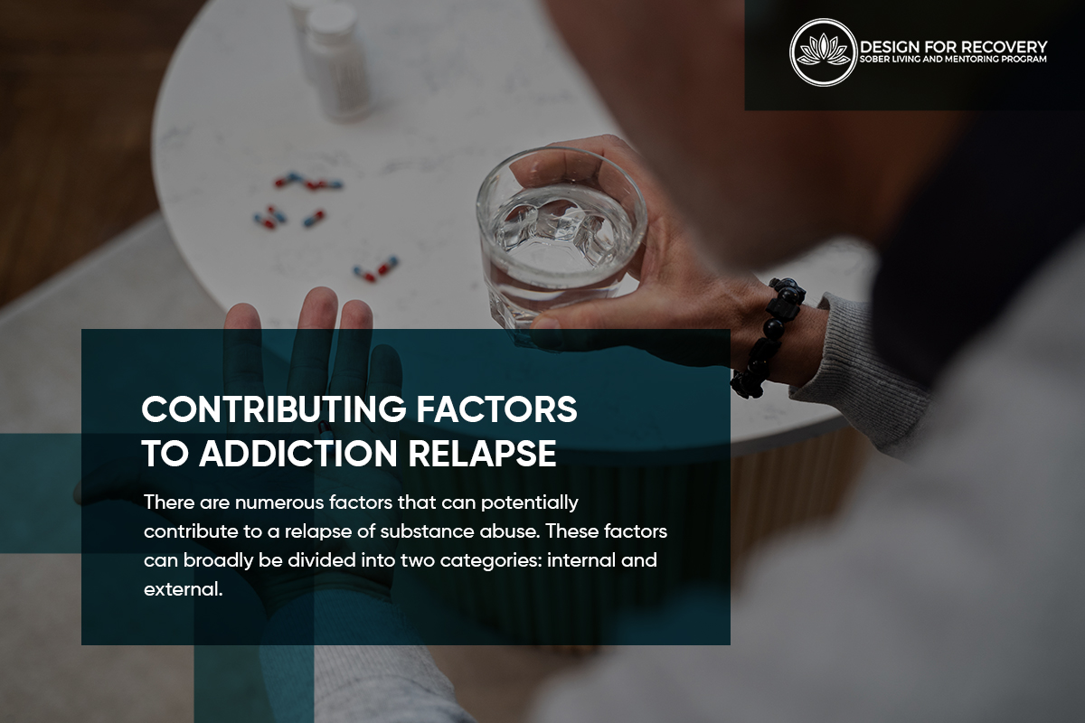 Contributing-Factors-to-Addiction-Relapse