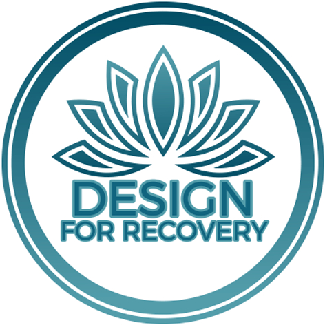 Design For Recovery Design for Recovery