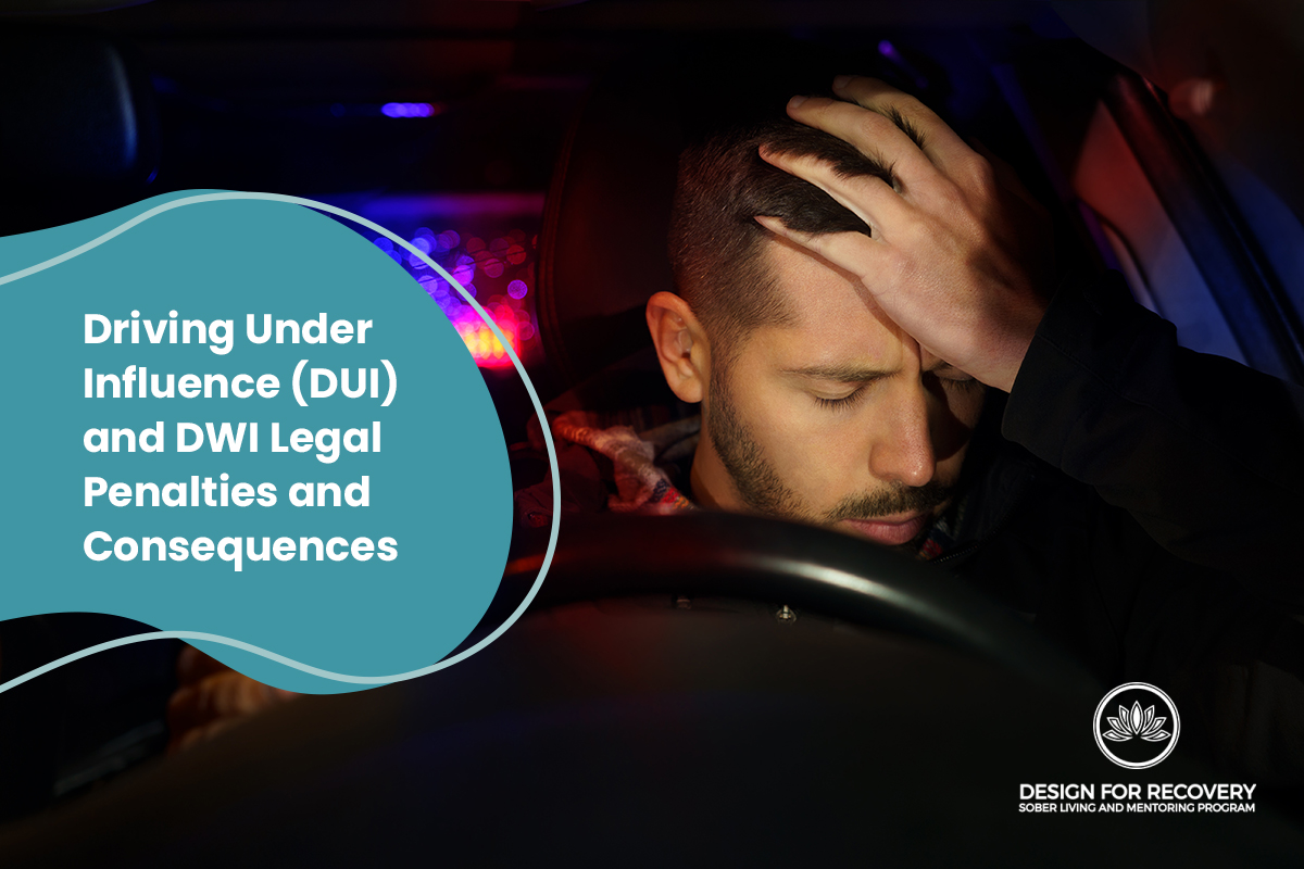 Driving-Under-Influence-(DUI)-and-DWI-Legal-Penalties-and-Consequences