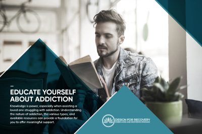 Educate-Yourself-about-Addiction