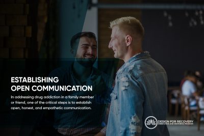 Establishing-Open-Communication