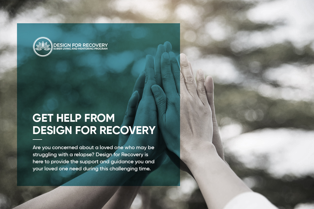 Get-Help-from-Design-for-Recovery