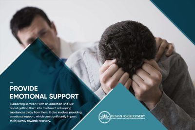 Provide-Emotional-Support
