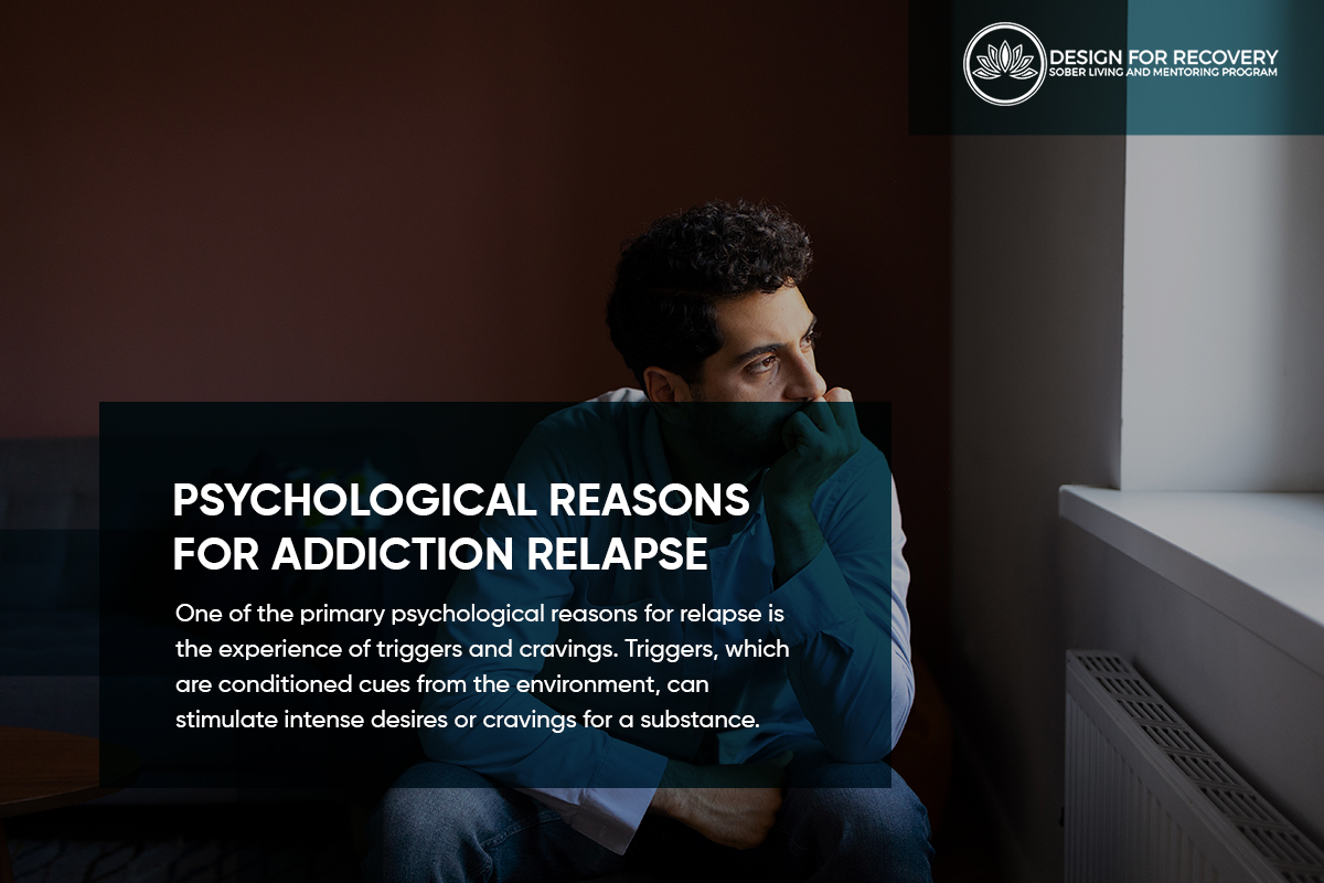 Psychological-Reasons-for-Addiction-Relapse