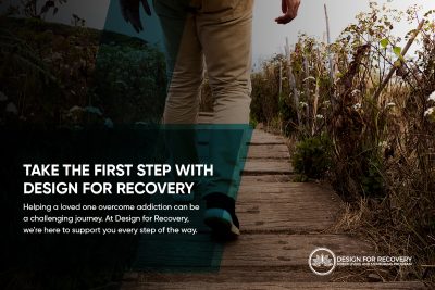 Take-the-First-Step-with-Design-for-Recovery