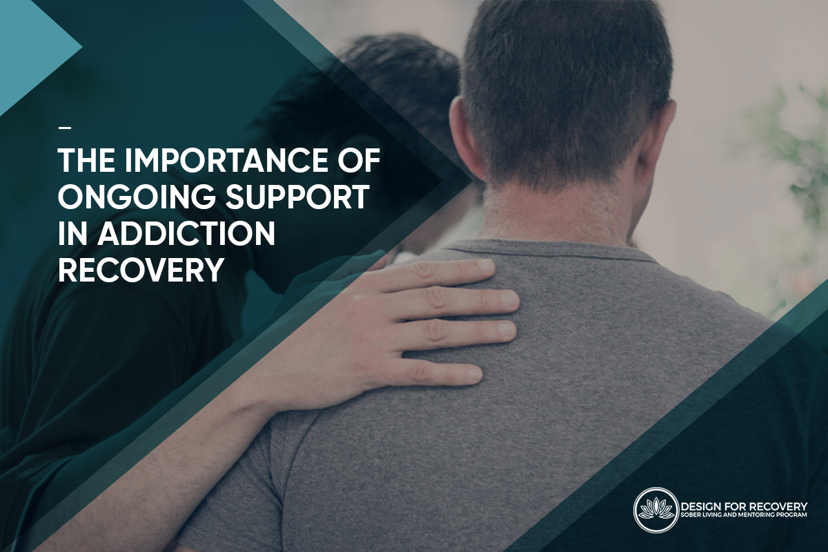 The-Importance-of-Ongoing-Support-in-Addiction-Recovery