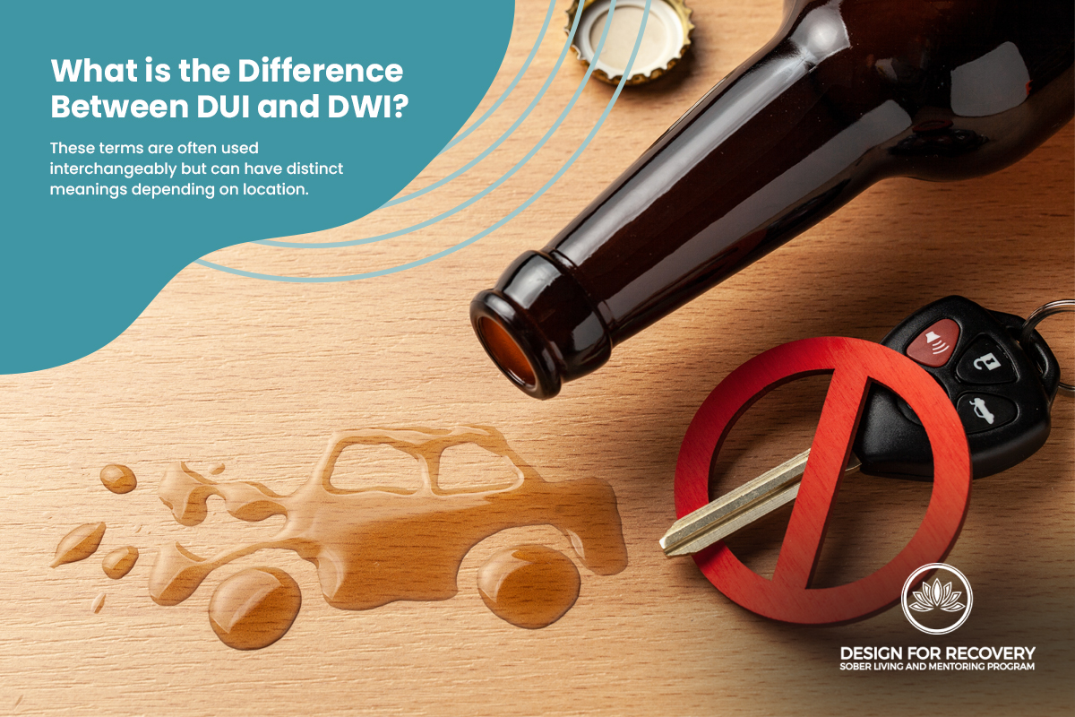 What-is-the-Difference-Between-DUI-and-DWI