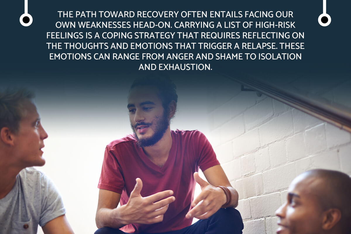 how to stay sober the path toward recovery Design for Recovery