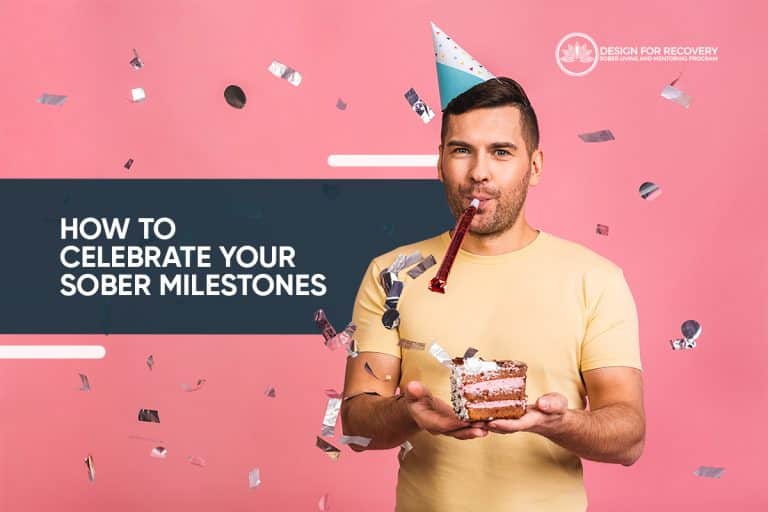 Sobriety Anniversaries How to Celebrate Your Sober Milestones