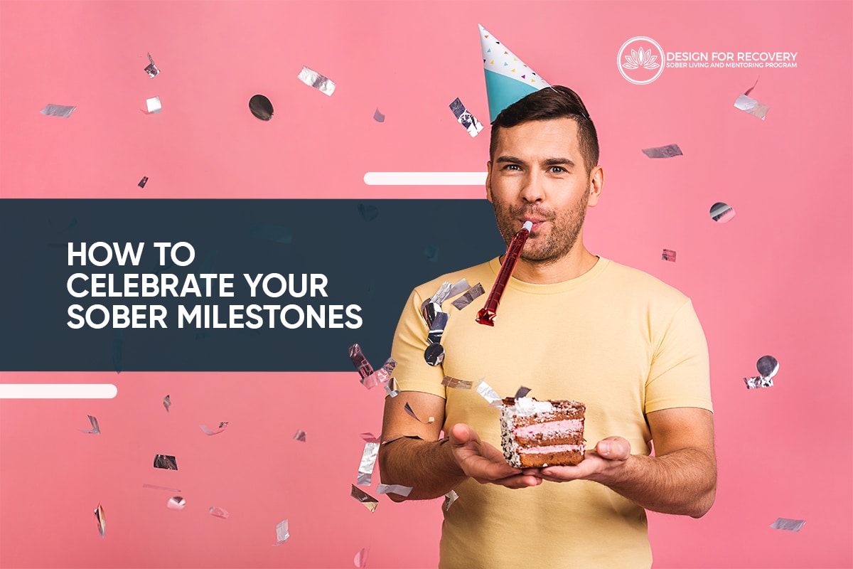 Sobriety Anniversaries How to Celebrate Your Sober Milestones