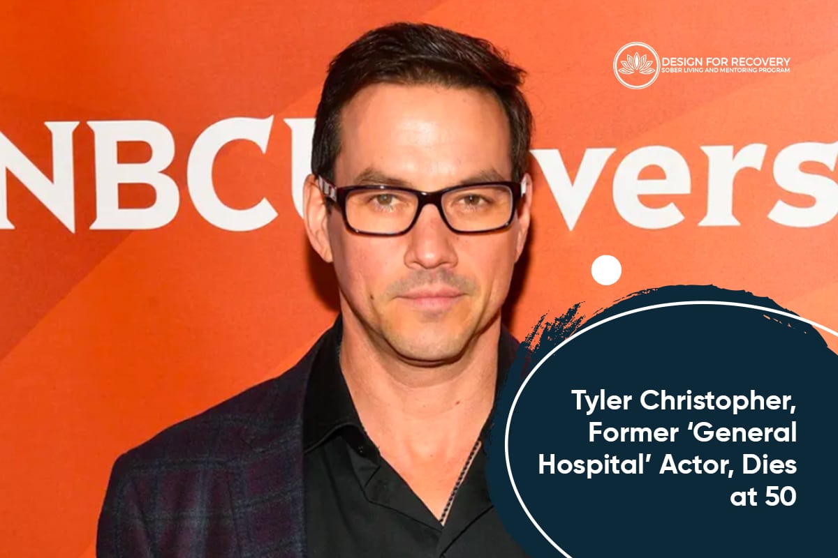 Tyler-Christopher-Former-General-Hospital-Actor-Dies-at-50