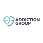 Logo-Addiction-Group
