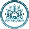 logo 1 Design for Recovery